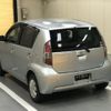 toyota passo 2005 -TOYOTA--Passo QNC10-0029634---TOYOTA--Passo QNC10-0029634- image 2