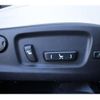 lexus rx 2020 -LEXUS--Lexus RX DAA-GYL26W--GYL26-0003057---LEXUS--Lexus RX DAA-GYL26W--GYL26-0003057- image 4