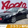 toyota crown 2013 -TOYOTA--Crown DAA-AWS210--AWS210-6047445---TOYOTA--Crown DAA-AWS210--AWS210-6047445- image 1