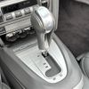 porsche boxster 2005 CFJ1793854 image 3