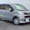 daihatsu move 2014 -DAIHATSU--Move DBA-LA150S--LA150S-0005932---DAIHATSU--Move DBA-LA150S--LA150S-0005932- image 7