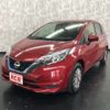 nissan note 2017 -NISSAN--Note DAA-HE12--HE12-084637---NISSAN--Note DAA-HE12--HE12-084637- image 1