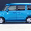suzuki spacia 2018 CFJ1569434 image 19