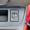 toyota sienta 2015 CFJ1804492 image 21