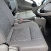 nissan atlas 2017 GOO_NET_EXCHANGE_0501894A30250602W001 image 34