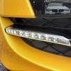 renault megane 2013 -RENAULT--Renault Megane ABA-DZF4R--VF1DZ1802C0674944---RENAULT--Renault Megane ABA-DZF4R--VF1DZ1802C0674944- image 21