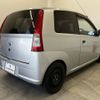 daihatsu mira-van 2007 -DAIHATSU--Mira Van LE-L250V--L250V-0090295---DAIHATSU--Mira Van LE-L250V--L250V-0090295- image 3