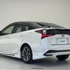 toyota prius 2020 -TOYOTA--Prius DAA-ZVW51--ZVW51-6156820---TOYOTA--Prius DAA-ZVW51--ZVW51-6156820- image 16