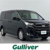 toyota noah 2020 -TOYOTA--Noah DBA-ZRR85G--ZRR85-0142807---TOYOTA--Noah DBA-ZRR85G--ZRR85-0142807- image 1