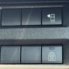 peugeot 3008 2017 CFJ1542783 image 37