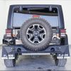 chrysler jeep-wrangler 2015 -CHRYSLER 【札幌 303ﾒ1816】--Jeep Wrangler JK36LR--FL523926---CHRYSLER 【札幌 303ﾒ1816】--Jeep Wrangler JK36LR--FL523926- image 21