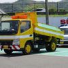 mitsubishi-fuso canter 2003 -MITSUBISHI--Canter FG70EBD--500614---MITSUBISHI--Canter FG70EBD--500614- image 1