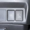 toyota tank 2017 -TOYOTA--Tank DBA-M900A--M900A-0055823---TOYOTA--Tank DBA-M900A--M900A-0055823- image 5