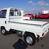 honda acty-truck 1995 No5260 image 9