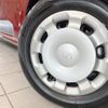 toyota sienta 2024 CFJ1847955 image 12