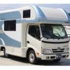 toyota camroad 2015 GOO_JP_700070848530250711001 image 2