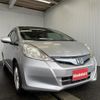 honda fit 2011 -HONDA--Fit GP1--1043674---HONDA--Fit GP1--1043674- image 1