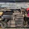 suzuki hustler 2017 -SUZUKI--Hustler DAA-MR41S--MR41S-261648---SUZUKI--Hustler DAA-MR41S--MR41S-261648- image 18