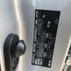 toyota prius 2018 -TOYOTA--Prius DAA-ZVW50--ZVW50-6123481---TOYOTA--Prius DAA-ZVW50--ZVW50-6123481- image 31