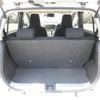 daihatsu mira-e-s 2019 -DAIHATSU--Mira e:s LA350S--0122346---DAIHATSU--Mira e:s LA350S--0122346- image 8