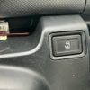 suzuki solio 2018 CFJ1834832 image 14