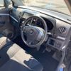 suzuki wagon-r 2008 CFJ1587636 image 6