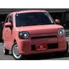 daihatsu mira-tocot 2019 -DAIHATSU 【岡山 584ほ3710】--Mira Tocot LA550S--LA550S-0025863---DAIHATSU 【岡山 584ほ3710】--Mira Tocot LA550S--LA550S-0025863- image 8