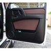 mercedes-benz g-class 2014 -MERCEDES-BENZ 【練馬 302】--Benz G Class 463346--WDB4633462X226998---MERCEDES-BENZ 【練馬 302】--Benz G Class 463346--WDB4633462X226998- image 37