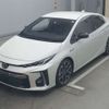 toyota prius-phv 2019 -TOYOTA--Prius PHV DLA-ZVW52--ZVW52-3145222---TOYOTA--Prius PHV DLA-ZVW52--ZVW52-3145222- image 1