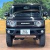 suzuki jimny 2021 -SUZUKI--Jimny 3BA-JB64W--JB64W-185251---SUZUKI--Jimny 3BA-JB64W--JB64W-185251- image 15