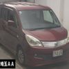 suzuki solio 2011 -SUZUKI--Solio MA15S-124724---SUZUKI--Solio MA15S-124724- image 1