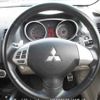mitsubishi outlander 2007 646828-Y2025050403F-12 image 13