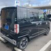 daihatsu wake 2015 -DAIHATSU--WAKE DBA-LA710S--LA710S-0006997---DAIHATSU--WAKE DBA-LA710S--LA710S-0006997- image 3
