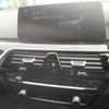 bmw 5-series 2017 quick_quick_LDA-JC20_WBAJC32000G580350 image 13