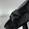 mazda cx-3 2020 CFJ1734754 image 17
