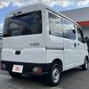 daihatsu hijet-van 2022 -DAIHATSU--Hijet Van 3BD-S700V--S700V-0014986---DAIHATSU--Hijet Van 3BD-S700V--S700V-0014986- image 15