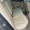 volkswagen passat 2012 -VOLKSWAGEN--VW Passat 3CCAX-WVWZZZ3CZCP046929---VOLKSWAGEN--VW Passat 3CCAX-WVWZZZ3CZCP046929- image 9
