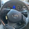 toyota c-hr 2017 -TOYOTA--C-HR DAA-ZYX10--ZYX10-2046145---TOYOTA--C-HR DAA-ZYX10--ZYX10-2046145- image 17