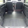 daihatsu hijet-caddie 2016 quick_quick_HBD-LA700V_LA700V-0002164 image 19