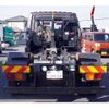 mitsubishi-fuso fighter 2015 -MITSUBISHI--Fuso Fighter TKG-FK61F--FK61F-587150---MITSUBISHI--Fuso Fighter TKG-FK61F--FK61F-587150- image 4