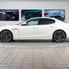 maserati ghibli 2021 -MASERATI--Maserati Ghibli 7BA-MG38--ZAMZS57C001374264---MASERATI--Maserati Ghibli 7BA-MG38--ZAMZS57C001374264- image 19