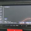 honda n-box-plus 2014 -HONDA--N BOX + DBA-JF1--JF1-3201857---HONDA--N BOX + DBA-JF1--JF1-3201857- image 19