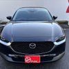 mazda cx-3 2019 -MAZDA--CX-30 3DA-DM8P--DM8P-102204---MAZDA--CX-30 3DA-DM8P--DM8P-102204- image 11