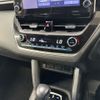 toyota corolla-cross 2022 CFJ1839900 image 22