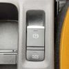 nissan kix 2021 CFJ1767273 image 11
