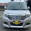 suzuki solio 2017 -SUZUKI 【名変中 】--Solio MA36S--160994---SUZUKI 【名変中 】--Solio MA36S--160994- image 16