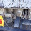 mitsubishi-fuso canter 2018 -MITSUBISHI 【豊田 400ｾ6266】--Canter TPG-FBA60--FBA60-561618---MITSUBISHI 【豊田 400ｾ6266】--Canter TPG-FBA60--FBA60-561618- image 4