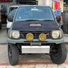 suzuki jimny 2000 TE990 image 1