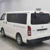 toyota hiace-van undefined -TOYOTA--Hiace Van KDH201V-5012823---TOYOTA--Hiace Van KDH201V-5012823- image 2