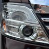 nissan nv350-caravan 2018 CFJ1791676 image 30